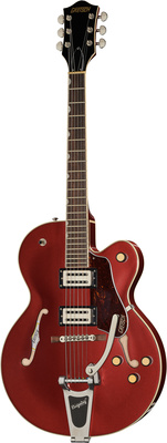 Gretsch G2420T HB Streamliner BW