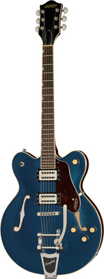 Gretsch G2622T STRML CB DC DENM