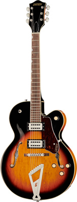 Gretsch G2420 ABB Streamliner