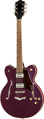 Gretsch G2622 Streamliner BO