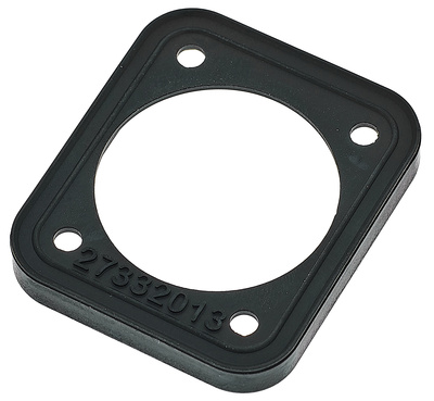 Neutrik SCDP-FX-0