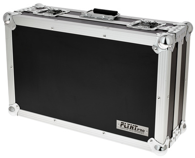 Flyht Pro Case ChamSys MagicQ Compact