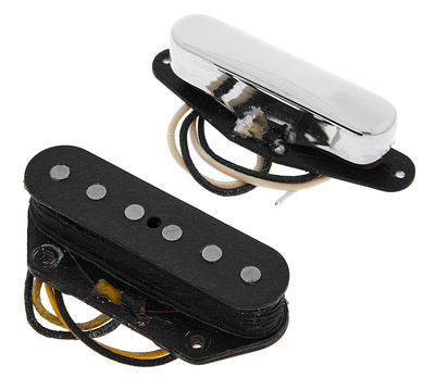 Fender Pure Vintage 51 Tele PickupSet