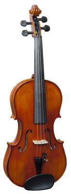 Hidersine Vivente Violin Set 4/4