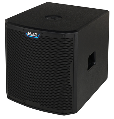 Alto TS 15S Subwoofer