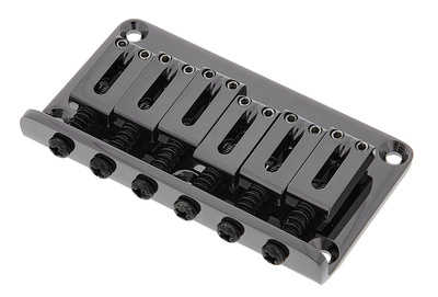 Gotoh GTC101 ST-Style Bridge CB