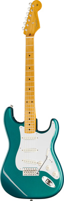 Fender Vintera II 50s Strat MN OCT