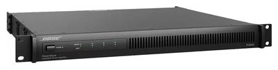 Bose Professional PowerShare PS404D
