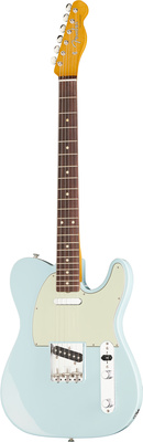 Fender Vintera II 60s Tele RW SNB