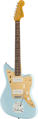 Fender Vintera II 50s Jazzmaster SB