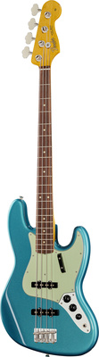 Fender Vintera II 60s J-Bass LPB