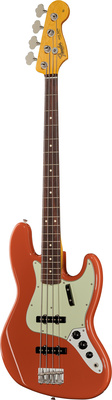 Fender Vintera II 60s J-Bass FR
