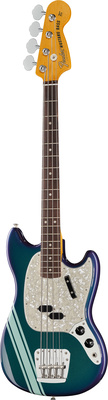 Fender Vintera II 70s Mustang Bass CB