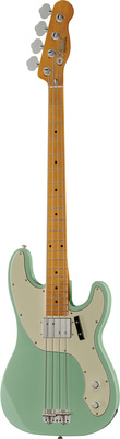 Fender Vintera II 70s Tele Bass SG