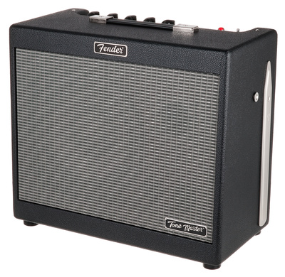 Fender Tone Master FR-10