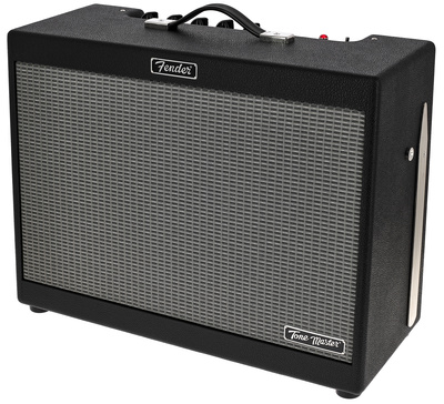 Fender Tone Master FR-12