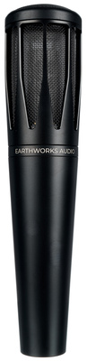 Earthworks Audio SR314 BK