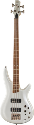 Ibanez SR300E-PW