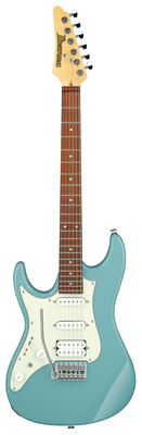 Ibanez AZES40L-PRB