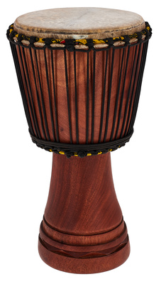 African Percussion MDJ103 Djembe