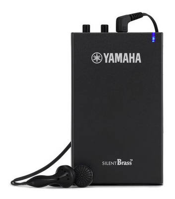 Yamaha STJ Personal Studio