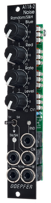 Doepfer A-118-2 VE