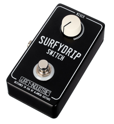 Surfy Industries SurfyDrip Switch