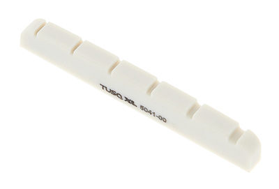 Graph Tech TUSQ XL PQL 5041-00 Guitar Nut