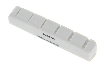 Graph Tech TUSQ XL PQL 6643-00 Guitar Nut