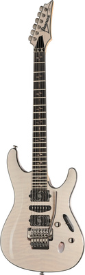 Ibanez JIVAX2-GH Nita Strauss
