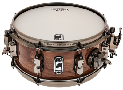 Mapex 12"x5,5 Goblin Snare