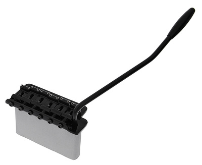 Gotoh GE101T Vintage Tremolo B