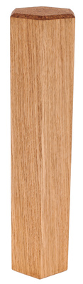 Thomann Wooden Rain Column 50OA4