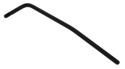 Gotoh C1 Tremolo Arm Black