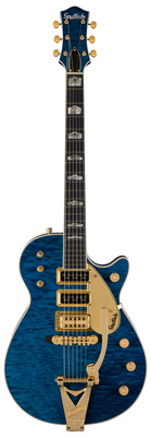 Gretsch G6128-55 Duo Jet NOS MBGM