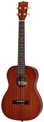 Kala Makala MK-B Baritone Ukulele