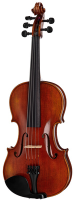 Walter Mahr Viola Quinton 15" / 38cm