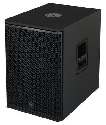 RCF Sub 905-AS MK3