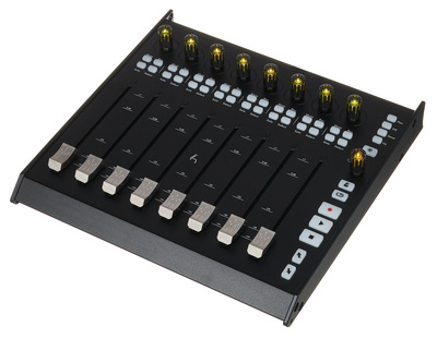 Asparion D700FT