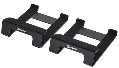 Roadworx Monitor Tilt Stand Set