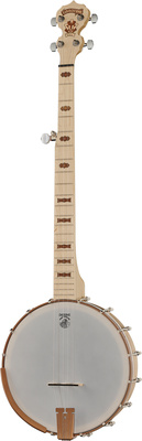 Deering Goodtime Banjo