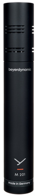 beyerdynamic M 201