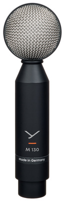 beyerdynamic M 130 (2023)