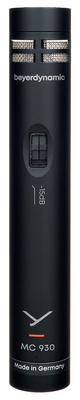 beyerdynamic MC 930 (2023)