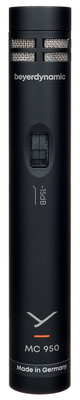 beyerdynamic MC 950