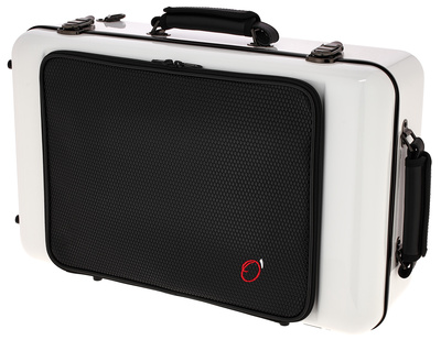 Ortola 002PC Case 3 Trumpet Perinet