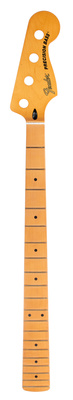 Fender Precision to Jazz Bass Convers