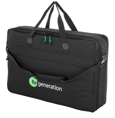 Fun Generation Universal Stand Bag