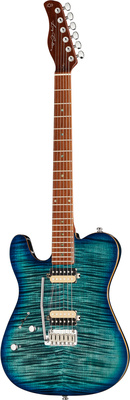 Larry Carlton T7 FM TBL LH
