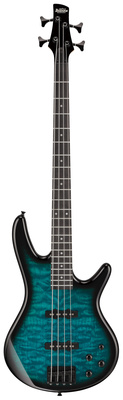 Ibanez GSR280QA-TMS